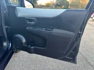 2014-toyota-yaris-15-vvt-i-icon-hybrid-small-48