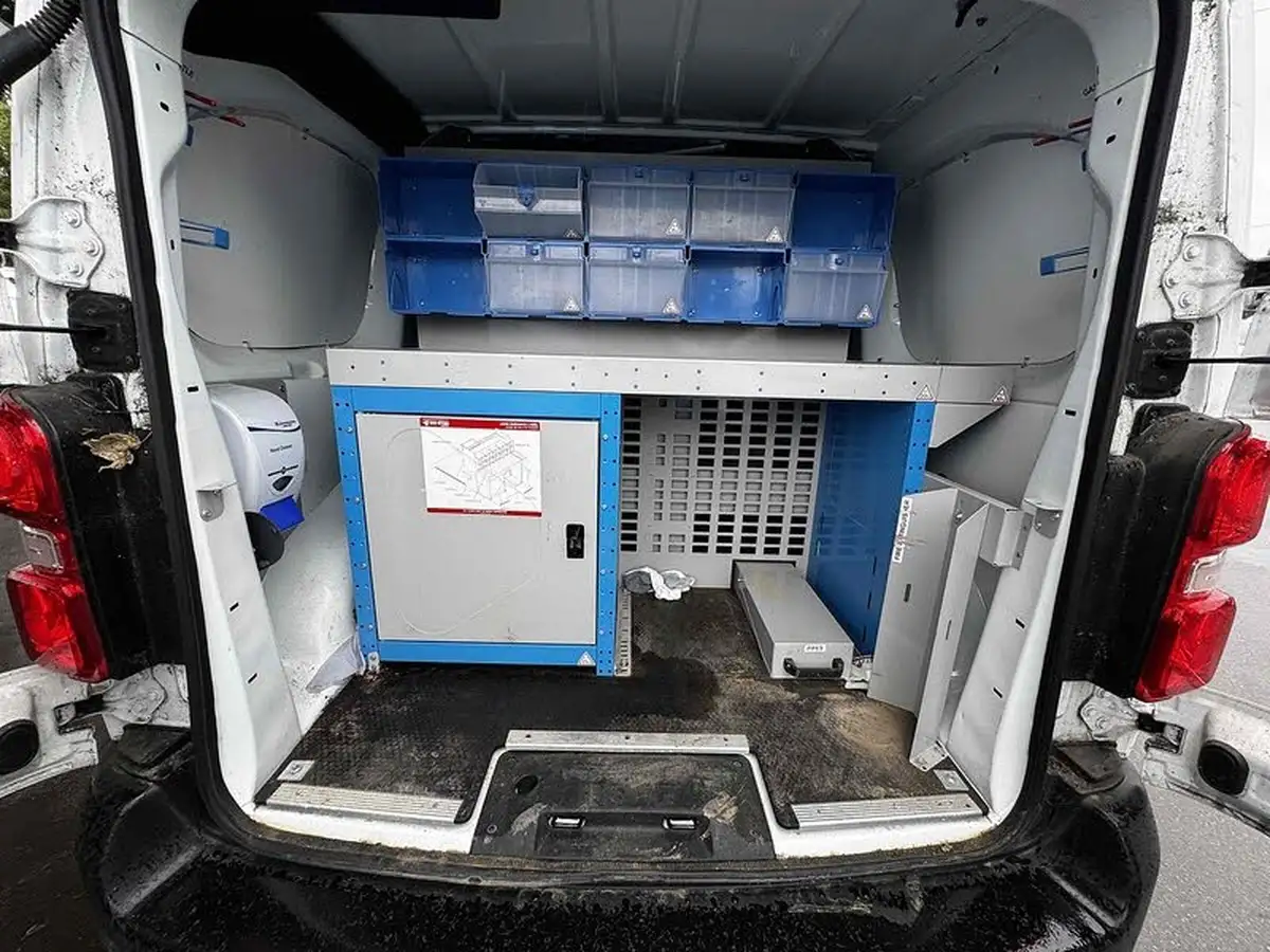 2019-vauxhall-vivaro-15td-2900-l1h1-dynamic-big-10