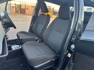 2014-toyota-yaris-15-vvt-i-icon-hybrid-small-24