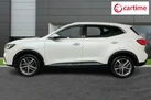 2022-mg-hs-15t-gdi-exclusive-162ps-small-2