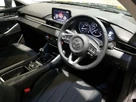2018-mazda-mazda6-20-skyactiv-g-se-l-nav-saloon-4d-small-16