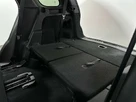 2019-land-rover-discovery-sport-20td4-landmark-small-43