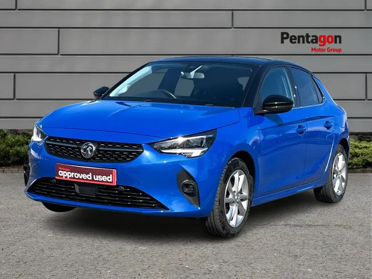 2021-vauxhall-corsa-12-turbo-elite-big-2