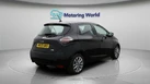 2020-renault-zoe-e-i-iconic-135ps-r135ze50-small-7