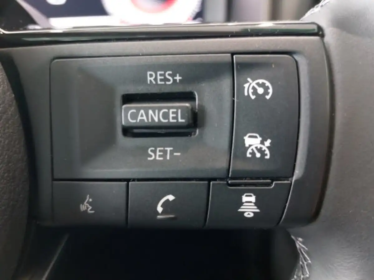 2022-nissan-qashqai-13-dig-t-n-connecta-140ps-big-14