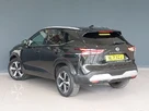 2022-nissan-qashqai-13-dig-t-n-connecta-140ps-small-1