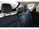 2023-mg-hs-15t-gdi-excite-162ps-dct-small-14