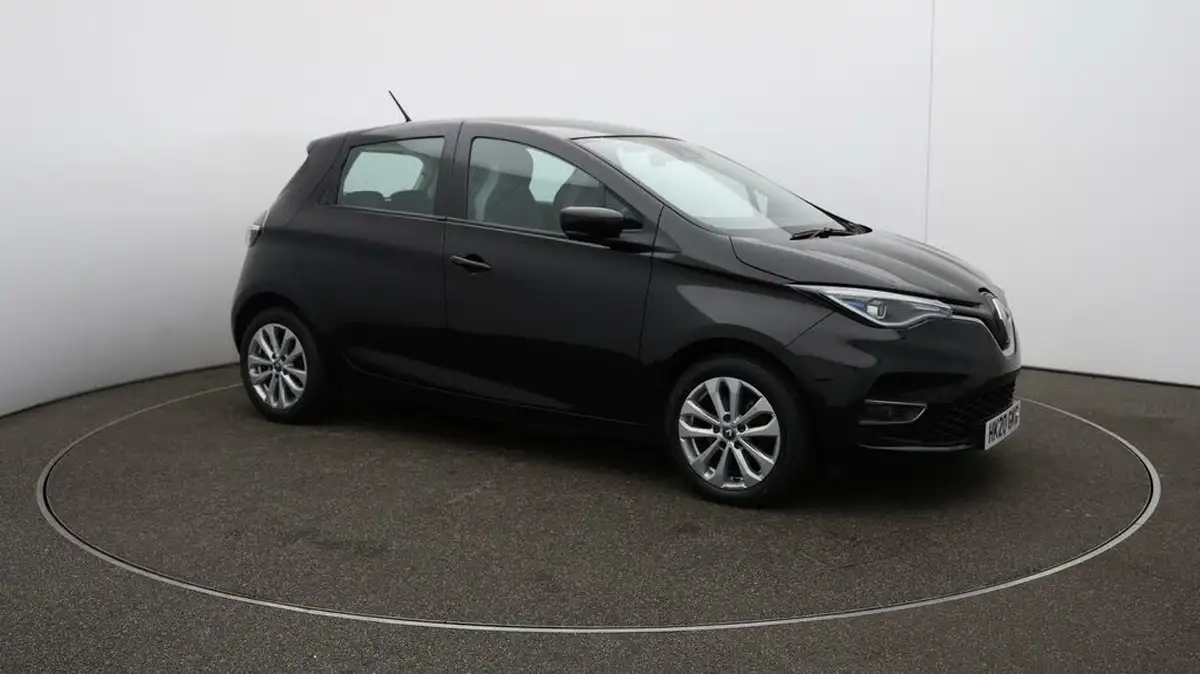 2020-renault-zoe-e-i-iconic-135ps-r135ze50-big-37