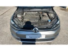2019-volkswagen-golf-16tdi-match-hatchback-5d-small-7