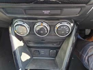2019-mazda-mazda2-15-se-l-nav-small-11