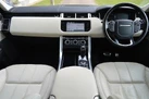 2016-land-rover-range-rover-sport-30-sd-v6-hse-dynamic-30sd-306bhp-awd-auto-small-20