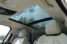 2016-land-rover-range-rover-sport-30-sd-v6-hse-dynamic-30sd-306bhp-awd-auto-small-24