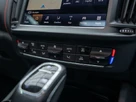 2021-maserati-levante-30-gransport-small-37