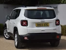 2020-jeep-renegade-13-gse-longitude-small-7