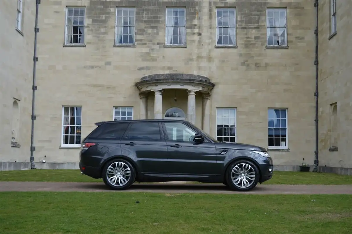 2016-land-rover-range-rover-sport-30-sd-v6-hse-dynamic-30sd-306bhp-awd-auto-big-9