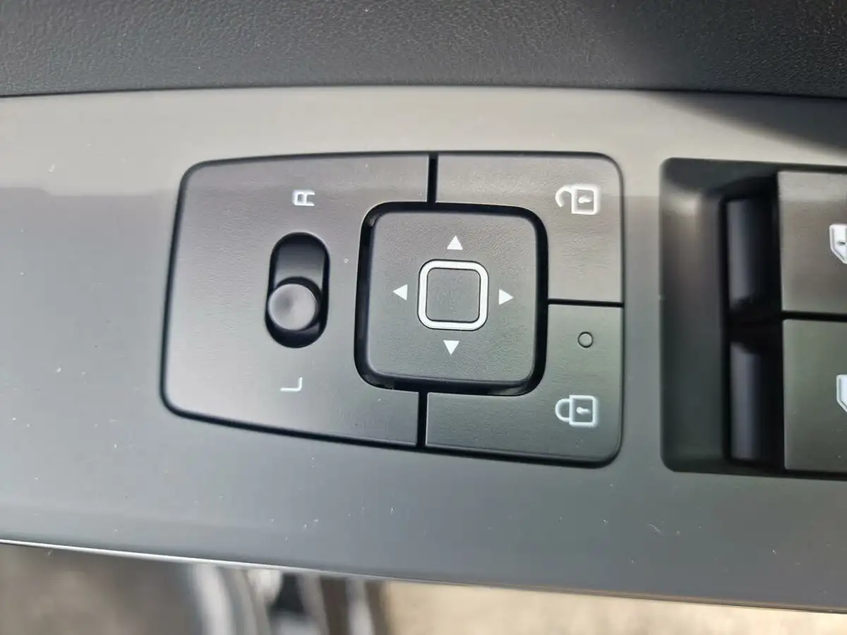 2024-kia-niro-16-gdi-2-180bhp-phev-111kwh-big-19