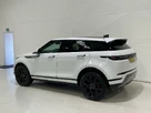 2019-land-rover-range-rover-evoque-20-d150-se-small-59