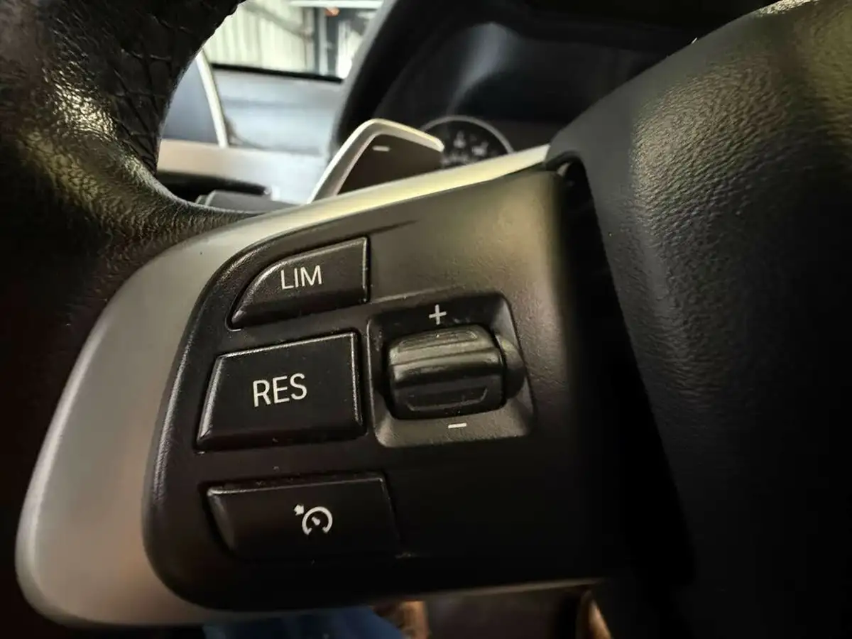 2015-bmw-x1-20td-xdrive20d-xline-188bhp-auto-big-27