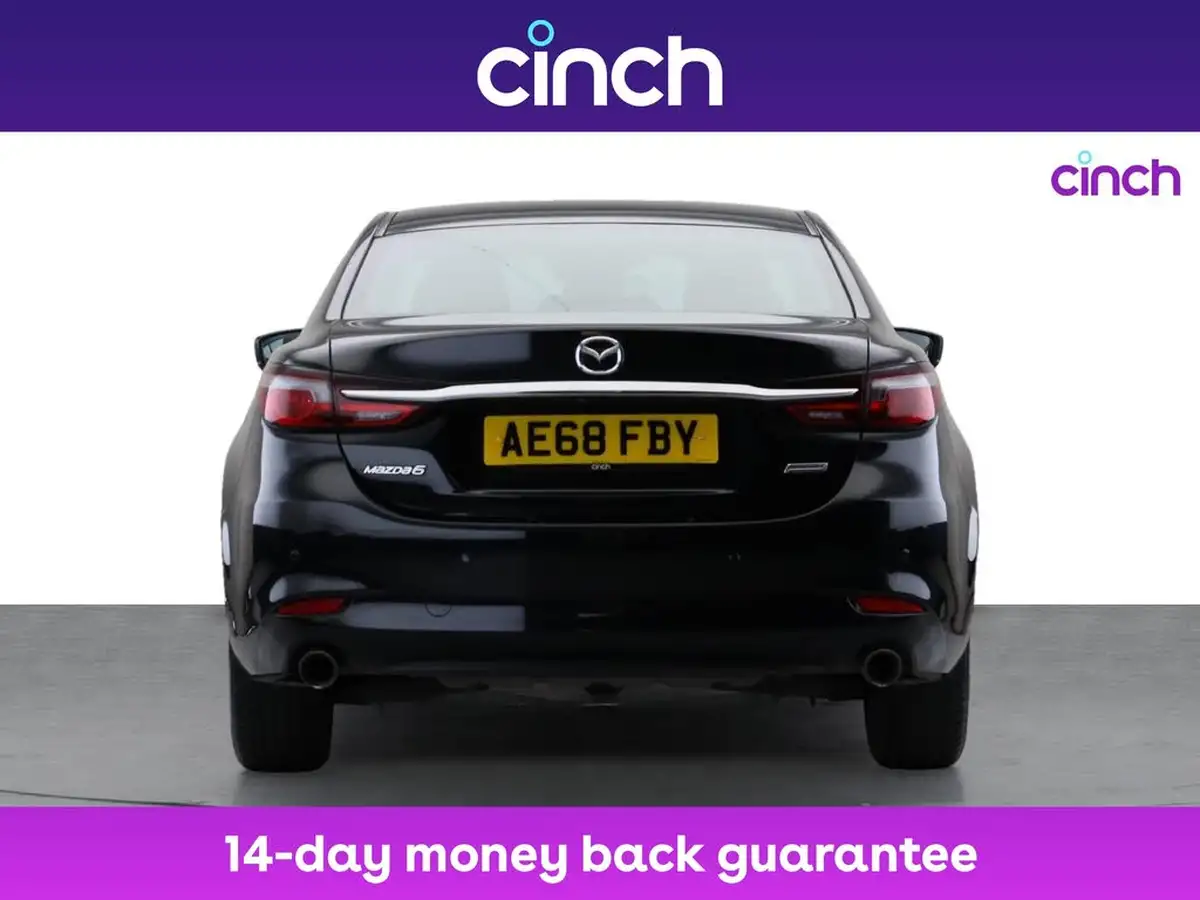 2018-mazda-mazda6-20-skyactiv-g-sport-nav-saloon-4d-big-5