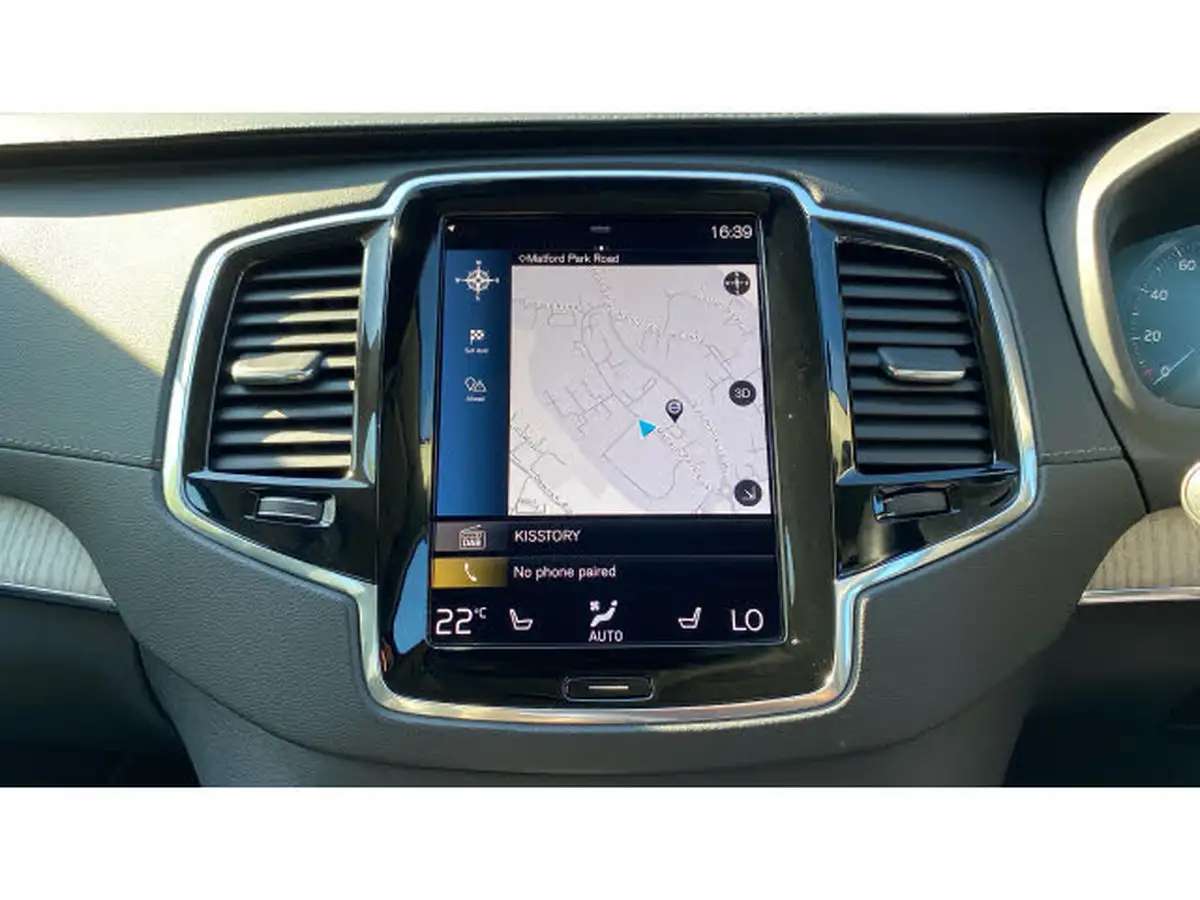 2021-volvo-xc90-20td-b5-inscription-pro-big-29