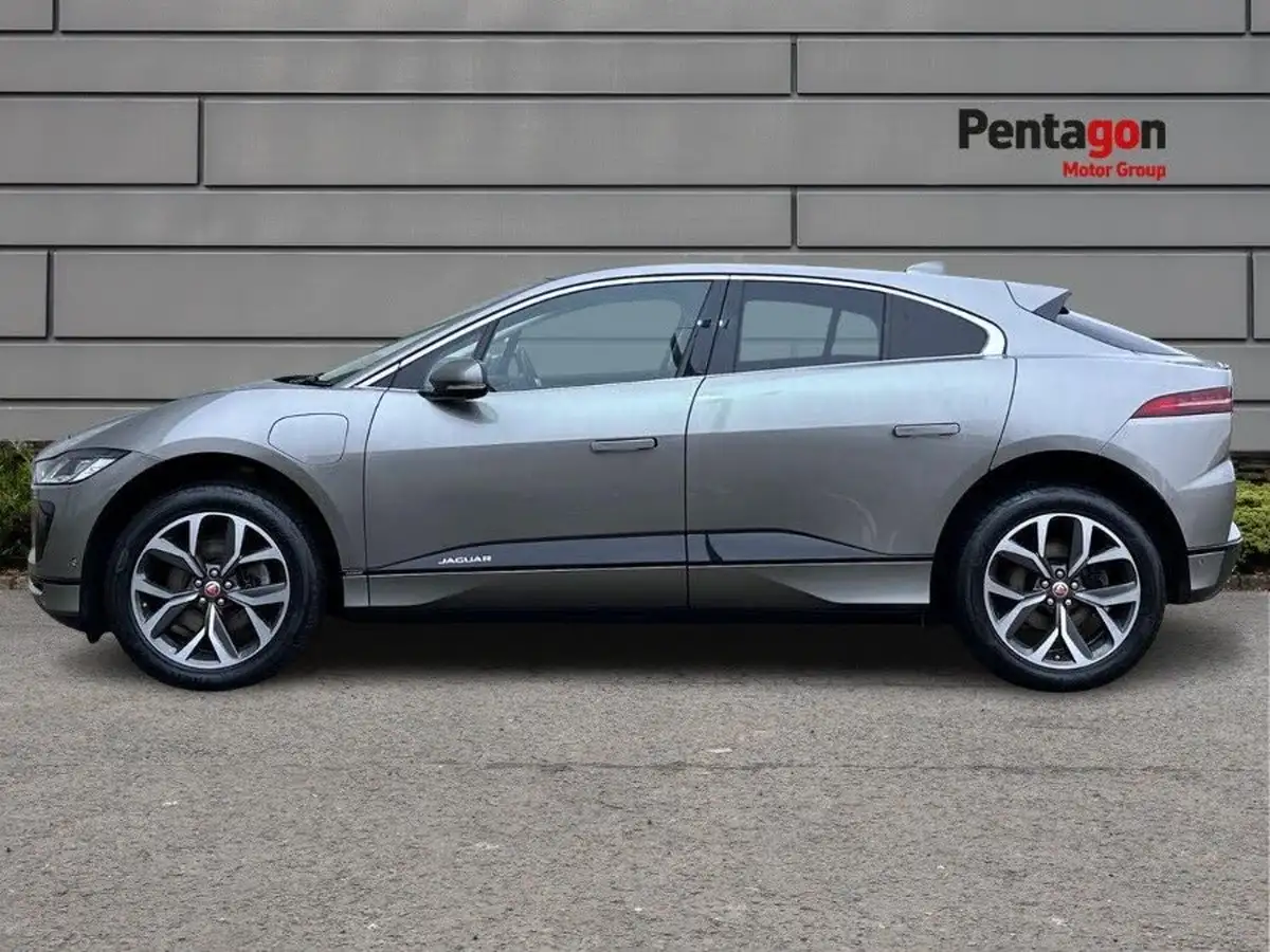 2019-jaguar-i-pace-ev400-hse-big-11