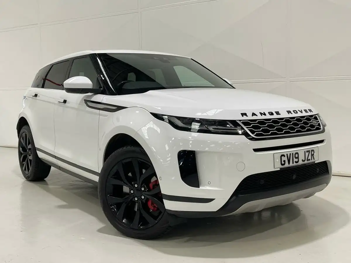 2019-land-rover-range-rover-evoque-20-d150-se-big-8