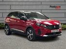 2022-peugeot-3008-suv-15-bluehdi-gt-eat8-small-0