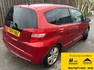 2014-honda-jazz-14-ex-small-3