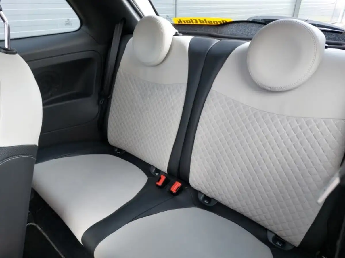 2022-fiat-500-10-dolcevita-big-5