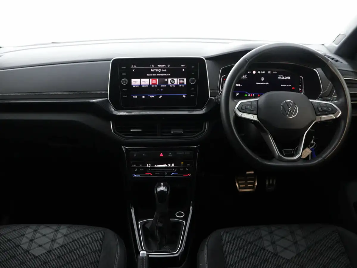 2024-volkswagen-t-cross-10-tsi-r-line-115ps-dsg-big-14