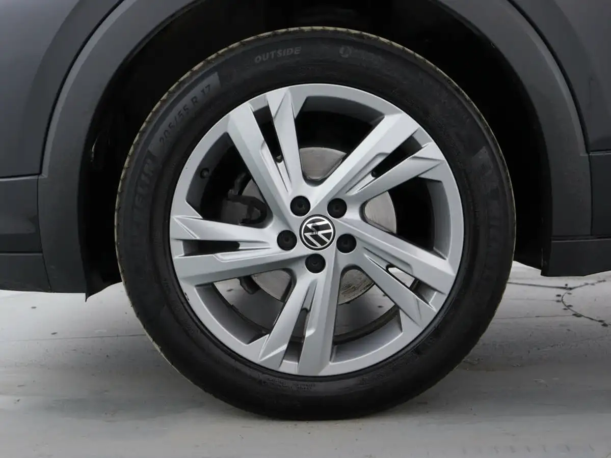 2024-volkswagen-t-cross-10-tsi-r-line-115ps-dsg-big-10