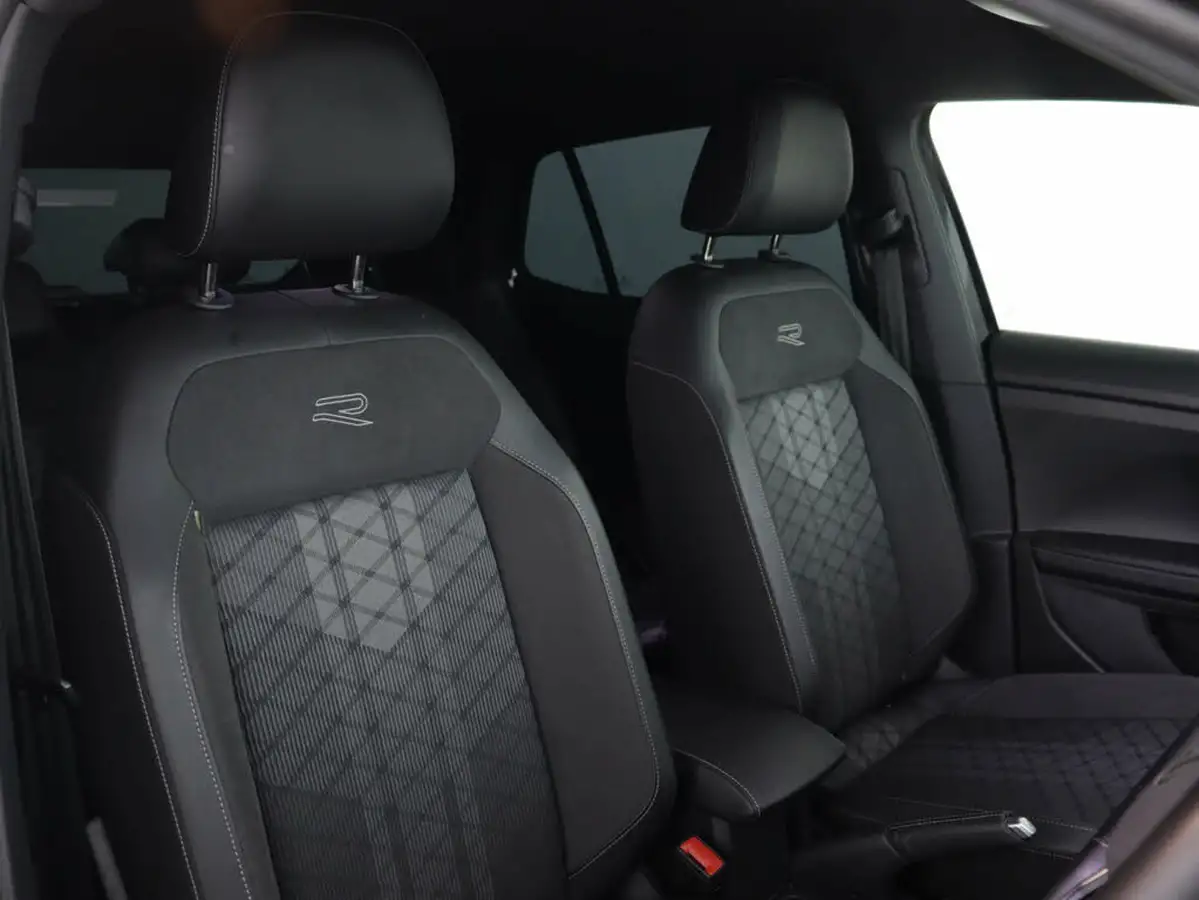 2024-volkswagen-t-cross-10-tsi-r-line-115ps-dsg-big-38