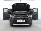 2024-volkswagen-t-cross-10-tsi-r-line-115ps-dsg-small-49