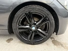2014-bmw-1-series-20td-118d-m-sport-143bhp-ss-sports-hatch-5d-auto-small-56