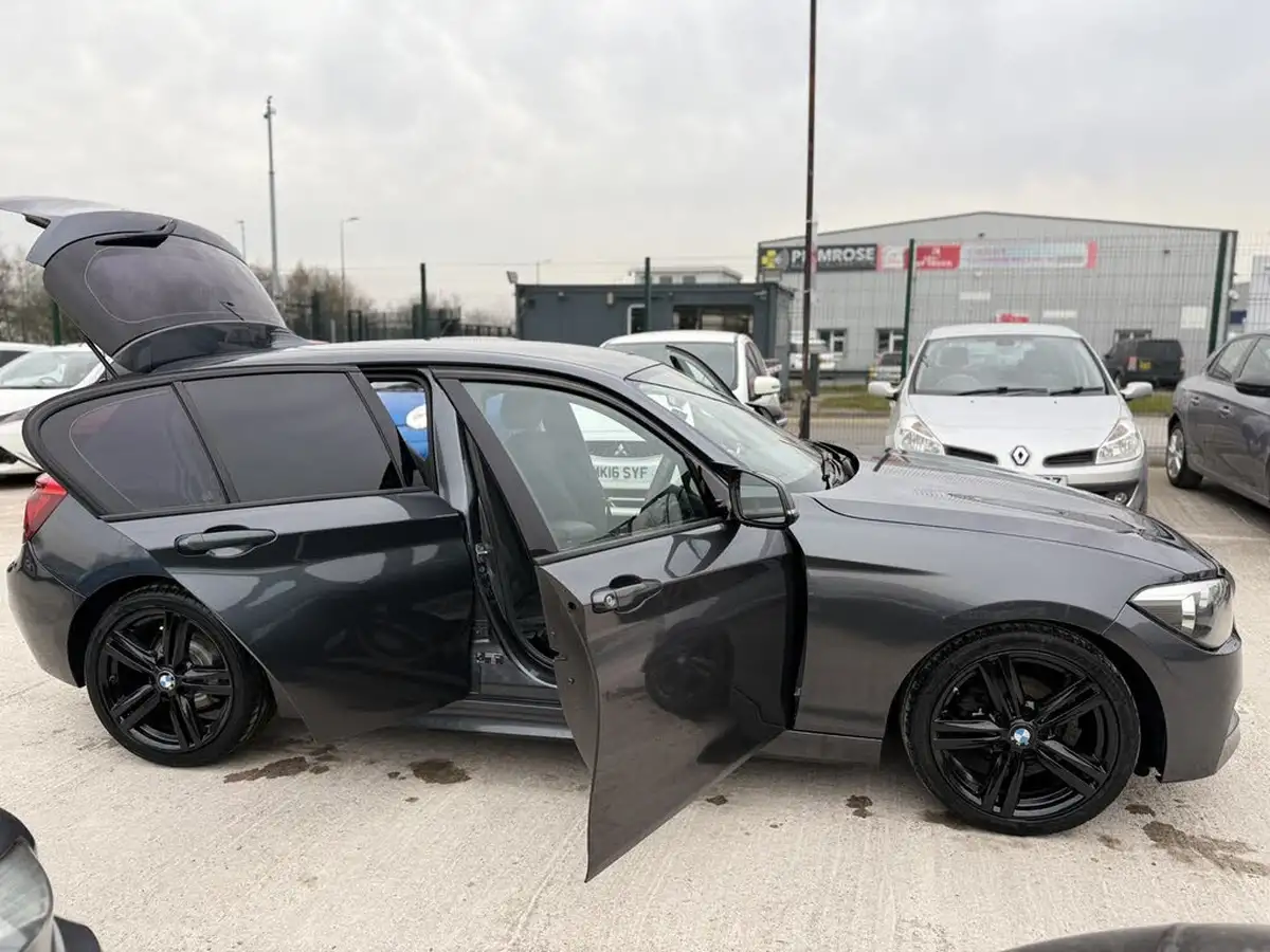 2014-bmw-1-series-20td-118d-m-sport-143bhp-ss-sports-hatch-5d-auto-big-17