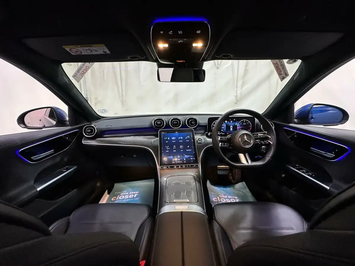 2022-mercedes-benz-c-class-20d-c300d-amg-line-265ps-estate-5d-1993cc-big-23