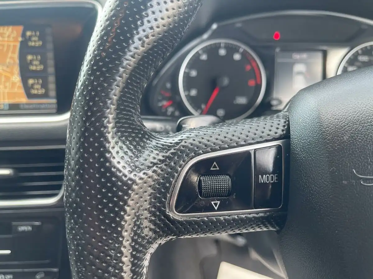 2011-audi-q5-20-se-211ps-s-tronic-big-33