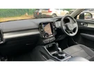 2022-volvo-xc40-15-t3-momentum-auto-small-3