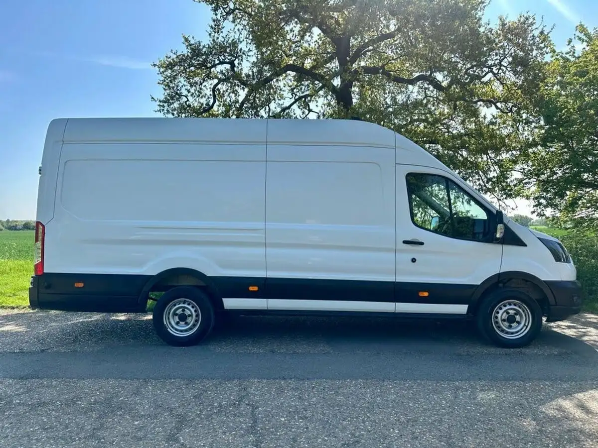 2023-ford-transit-big-4
