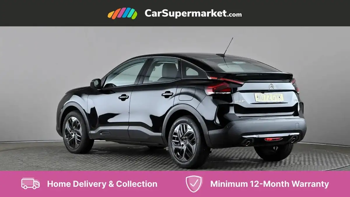 2022-citroen-c4-12-puretech-sense-plus-big-3