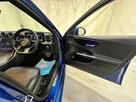 2022-mercedes-benz-c-class-20d-c300d-amg-line-265ps-estate-5d-1993cc-small-10