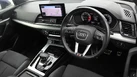 2021-audi-q5-20-40-tdi-s-line-sportback-small-8