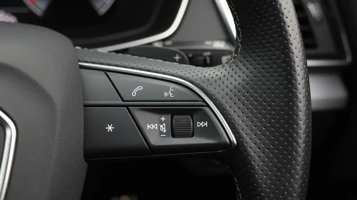 2021-audi-q5-20-40-tdi-s-line-sportback-big-21