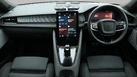 2022-polestar-polestar-2-e-ps2-300kw-long-dual-hatchback-small-13