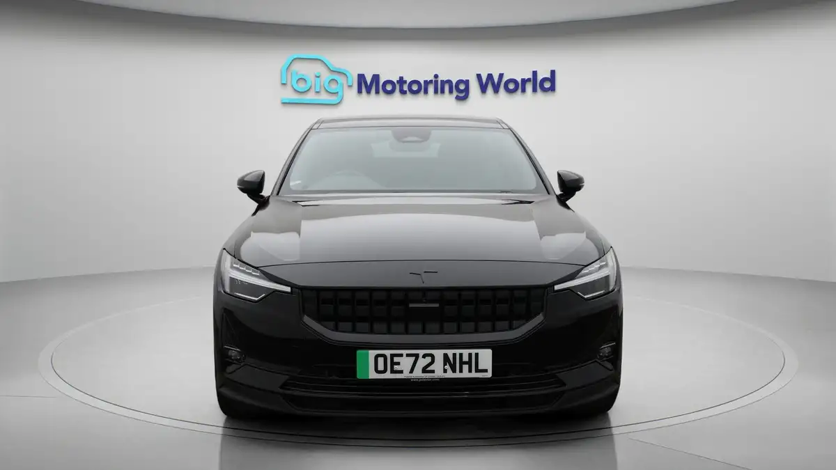 2022-polestar-polestar-2-e-ps2-300kw-long-dual-hatchback-big-2