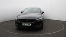 2022-polestar-polestar-2-e-ps2-300kw-long-dual-hatchback-small-31