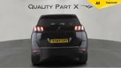 2019-peugeot-5008-suv-15-bluehdi-allure-eat8-small-5