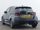 2022-toyota-yaris-15-vvt-i-excel-small-1