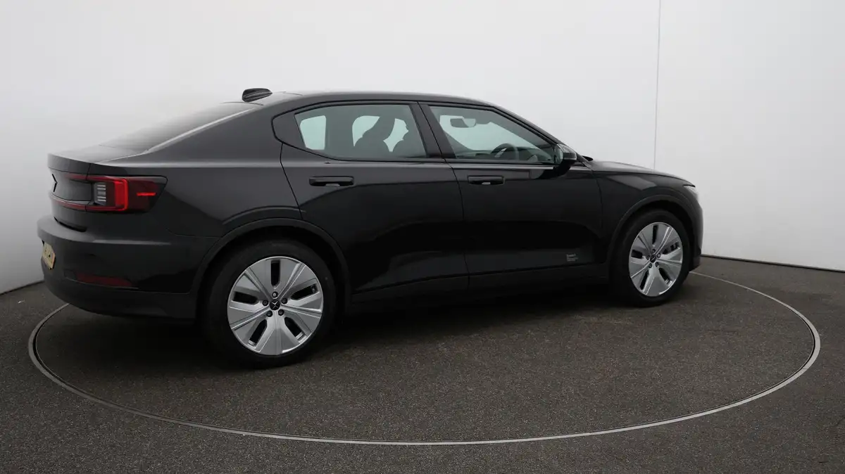 2022-polestar-polestar-2-e-ps2-300kw-long-dual-hatchback-big-44