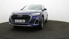 2021-audi-q5-20-40-tdi-s-line-sportback-small-49